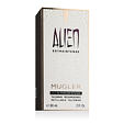 Mugler Alien Extraintense EDP Intense napełnialny 60 ml W