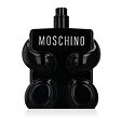 Moschino Toy Boy EDP tester 100 ml M - Bez pokrywy