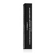 MAC Cosmetics In Extreme Dimension Waterproof Lash (Dimensional Black) 13,39 g