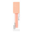 Maybelline Lifter Gloss Lip Gloss 5,4 ml - 002 Ice