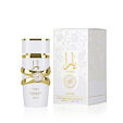 Lattafa Yara Moi Olejek perfumowany 20 ml W