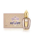 Xerjoff Louis XV 1722 Rosé Perfum 50 ml U