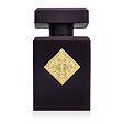 Initio Atomic Rose EDP tester 90 ml U