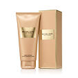 Michael Kors Pour Femme BL 200 ml W