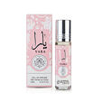 Lattafa Yara olejek perfumowany Roll-On 10 ml W