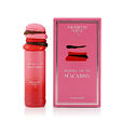 Arabiyat Sugar Berries Cream Macaron EDP 100 ml W