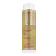 Clarins Hydrating Toning Lotion Aloe Vera & Saffron Flower (Normal to Dry Skin) 200 ml