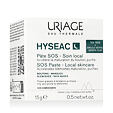 Uriage Hyséac SOS Paste - Local Skincare 15 g