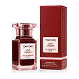 Tom Ford Lost Cherry Woda perfumovana używany (pełne ponad 80%) 50 ml U