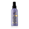 HS MILANO Phytostructure Repair Spray 150 ml