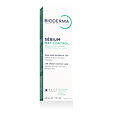 Bioderma Sébium Mat Control 12h Shine-Control Care 30 ml