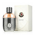Moncler Pour Femme EDP rozpakowany 60 ml W