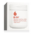 Bio-Oil Gel 100 ml
