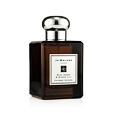 Jo Malone Dark Amber &amp; Ginger Lily EDC Intense 50 ml W - Nowe opakowanie, z pudełkiem
