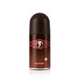 Cuba Red DEO Roll-On 50 ml M