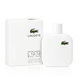 Lacoste L.12.12 Blanc EDP rozpakowany 100 ml M