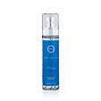Armaf Club de Nuit Blue Iconic spray do ciała 150 ml M