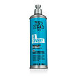 Tigi Bed Head Recovery Moisture Rush Conditioner 400 ml