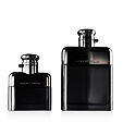 Ralph Lauren Ralph's Club EDP 100 ml + EDP 30 ml M