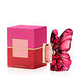 Carolina Herrera La Bomba EDP 30 ml W