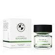 BMW Fragrances Bergamood EDP 100 ml U