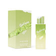 Gulf Orchid Baklava Bite EDP 100 ml U