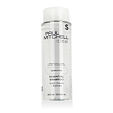 Paul Mitchell Sensitive Clear Essential Shampoo 300 ml