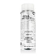 Paul Mitchell Sensitive Clear Essential Conditioner 300 ml