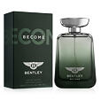 Bentley Become EDP 100 ml M