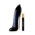Carolina Herrera Good Girl EDP 80 ml + EDP MINI 10 ml W