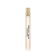 Marc Jacobs Perfect EDP MINI 10 ml W
