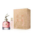 Jean Paul Gaultier Scandal EDP 80 ml + EDP 20 ml W