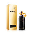 Montale Paris Oud Island EDP 50 ml U