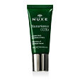 Nuxe Nuxuriance Ultra The Eye & Lip Contour Cream 15 ml