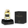 Lengling Munich ~ sekushi ~ No 7 SUPREME Perfum 100 ml U