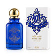Rasasi Enteash EDP 100 ml U