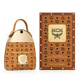 MCM MCM Collector's Edition EDP 50 ml W