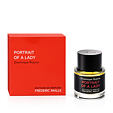 Frederic Malle Dominique Ropion Portrait of a Lady EDP 50 ml W