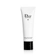 Dior Homme 2020 krem do golenia 125 ml M