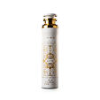 Lattafa Bade'e Al Oud Honor & Glory spray do wnętrz 300 ml U