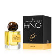 Lengling Munich Figolo Perfum 50 ml U