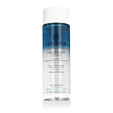 Collistar Two-Phase Make-Up Removing Solution 200 ml