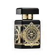 Initio Oud For Greatness EDP 50 ml U