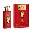AMARAN PERFUMES Kings &amp; Queens Malika EDP 100 ml W