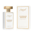 Jousset Parfums Gourmand Bakhoor Extrait de Parfum 50 ml U