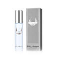 Paco Rabanne Invictus EDT 15 ml M