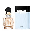 Miu Miu Miutine EDP 50 ml W