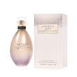 Sarah Jessica Parker Lovely You EDP 30 ml W