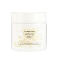 Elizabeth Arden White Tea krem do ciała 400 ml W