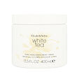 Elizabeth Arden White Tea krem do ciała 400 ml W